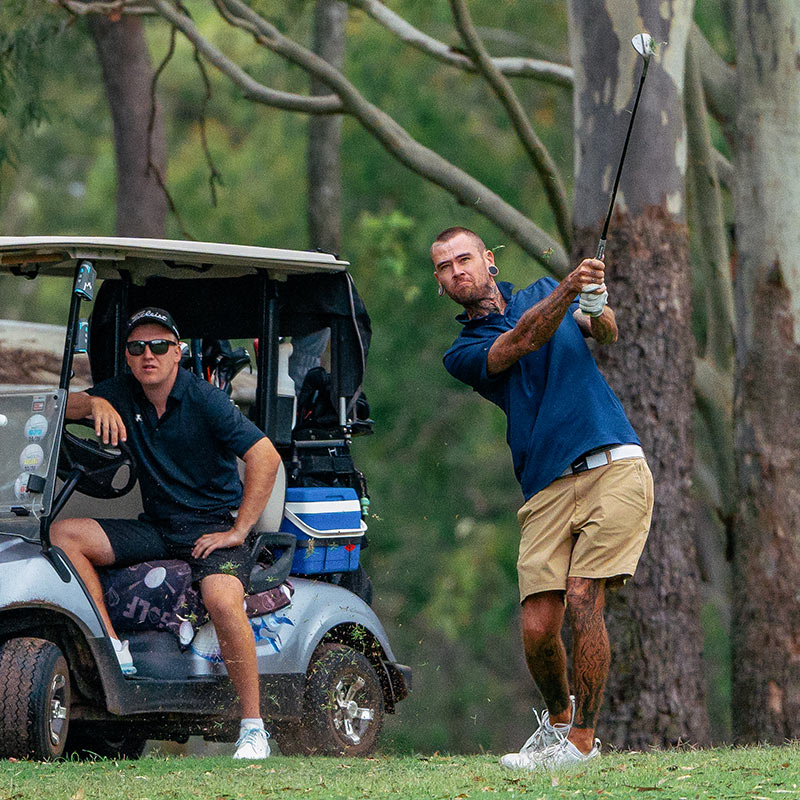 Tournament-Golf-Photography-001