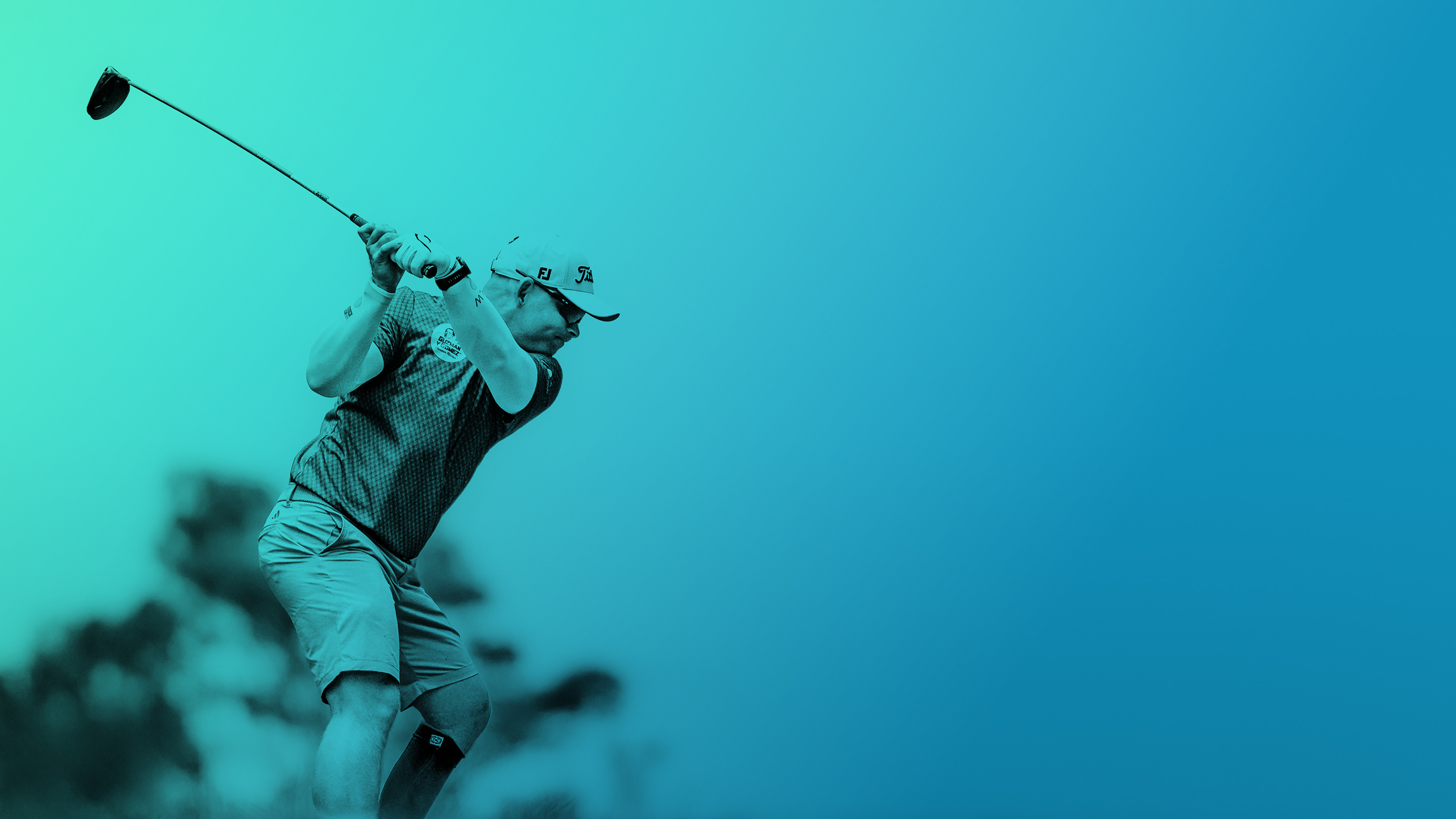 Ironwood Golf Media | Content Creation for Golf Clubs