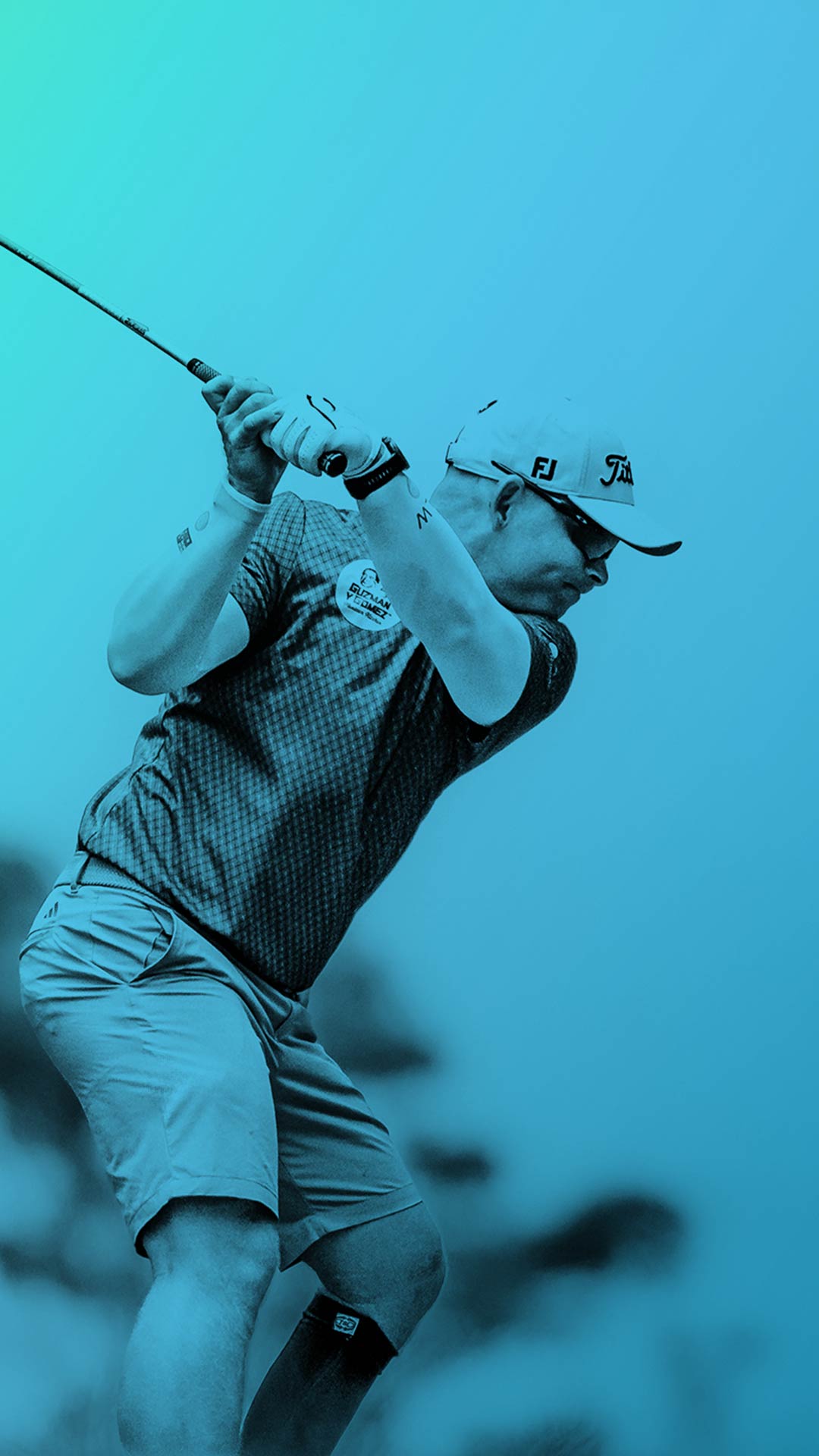 Ironwood Golf Media | Content Creation for Golf Clubs